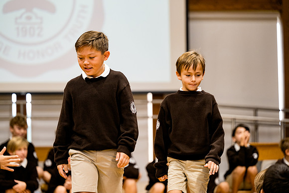 biglittlebrothers23_ls_ah_0046