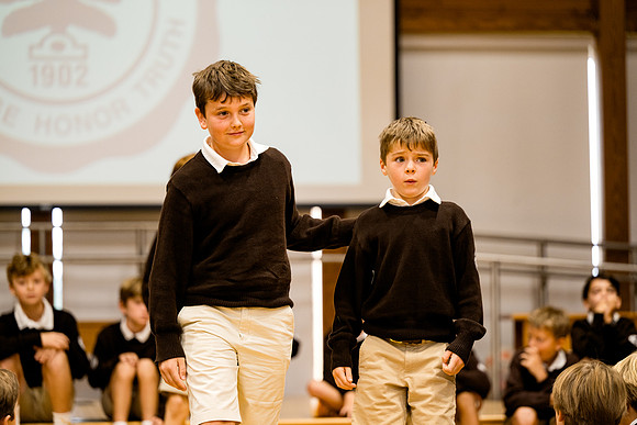 biglittlebrothers23_ls_ah_0085