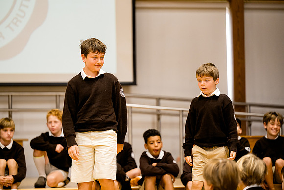 biglittlebrothers23_ls_ah_0084