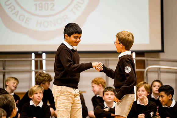 biglittlebrothers23_ls_ah_0047