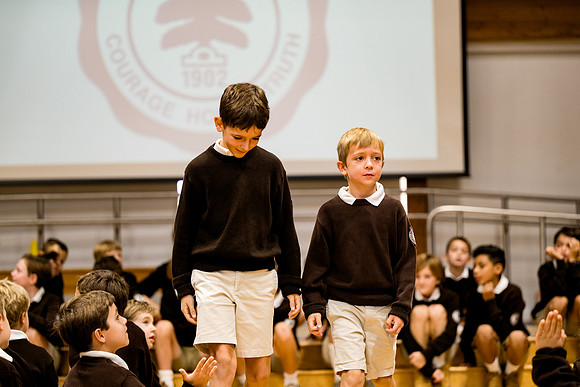 biglittlebrothers23_ls_ah_0057