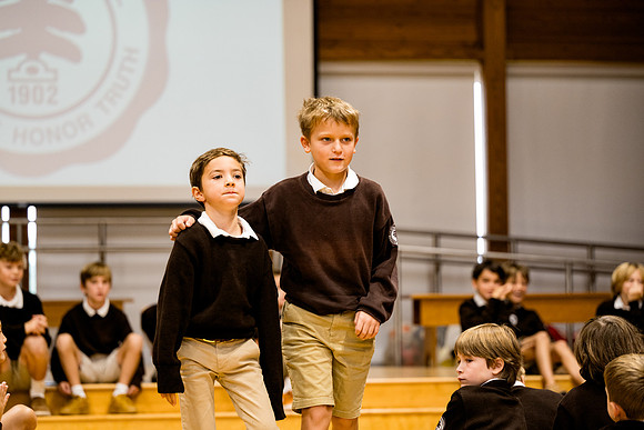 biglittlebrothers23_ls_ah_0094