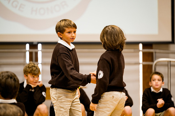 biglittlebrothers23_ls_ah_0095
