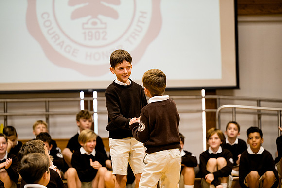 biglittlebrothers23_ls_ah_0056