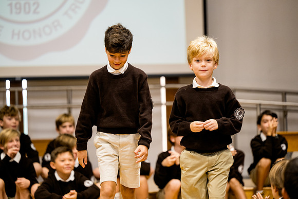 biglittlebrothers23_ls_ah_0042