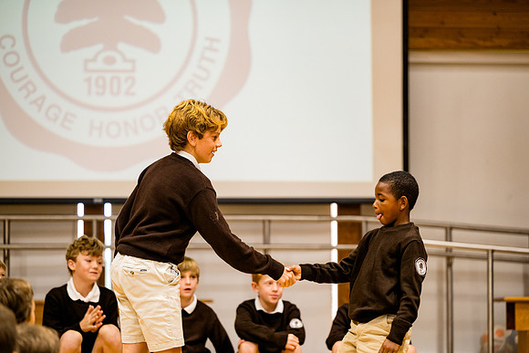biglittlebrothers23_ls_ah_0108