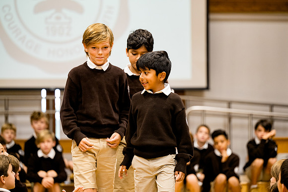 biglittlebrothers23_ls_ah_0054