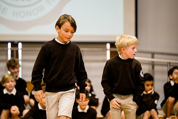 biglittlebrothers23_ls_ah_0040