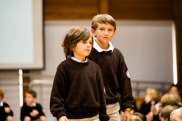 biglittlebrothers23_ls_ah_0097