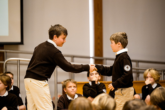 biglittlebrothers23_ls_ah_0083