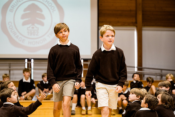 biglittlebrothers23_ls_ah_0082