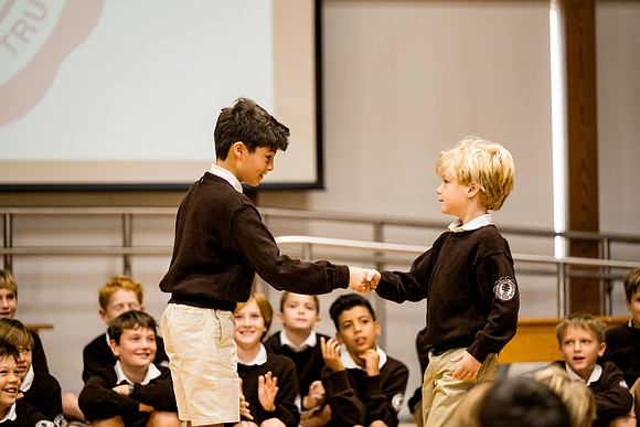 biglittlebrothers23_ls_ah_0041