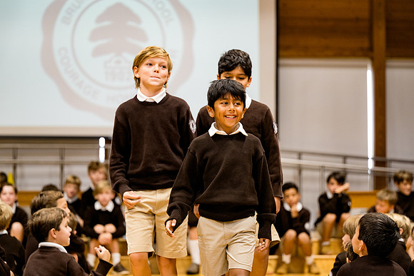 biglittlebrothers23_ls_ah_0055