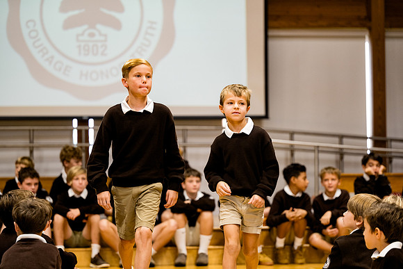 biglittlebrothers23_ls_ah_0069