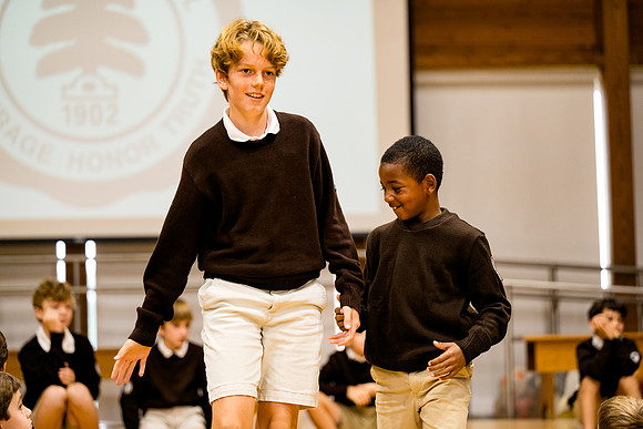 biglittlebrothers23_ls_ah_0109