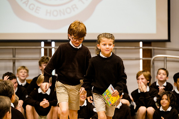 biglittlebrothers23_ls_ah_0027