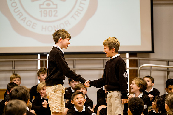 biglittlebrothers23_ls_ah_0019