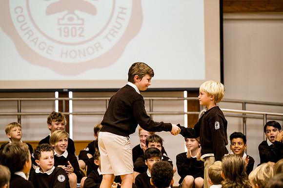 biglittlebrothers23_ls_ah_0008