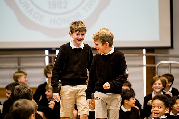biglittlebrothers23_ls_ah_0020