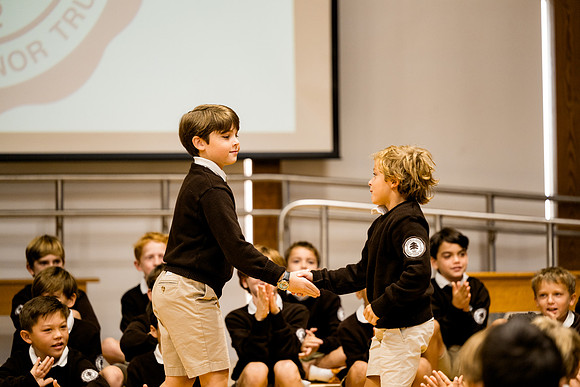 biglittlebrothers23_ls_ah_0034