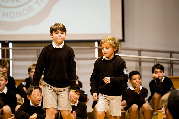 biglittlebrothers23_ls_ah_0035