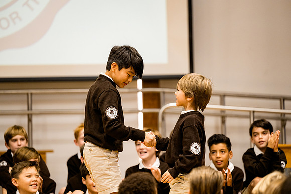 biglittlebrothers23_ls_ah_0021