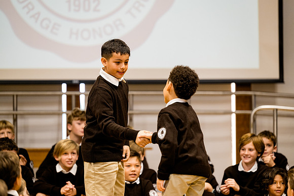 biglittlebrothers23_ls_ah_0023