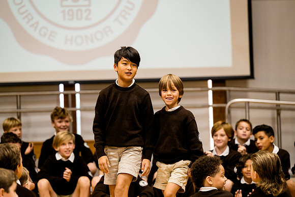 biglittlebrothers23_ls_ah_0022