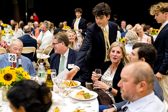 annualdinner23_ah_0071