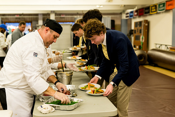 annualdinner23_ah_0065