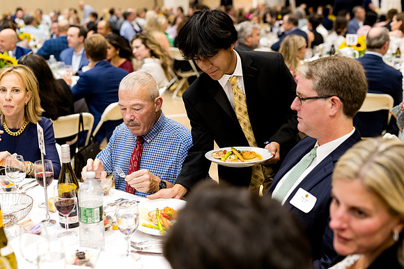 annualdinner23_ah_0070