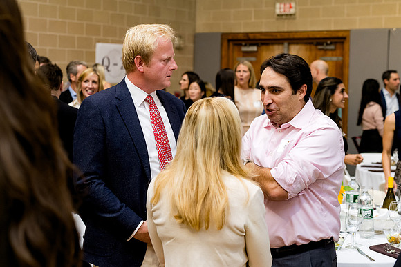 annualdinner23_ah_0015b