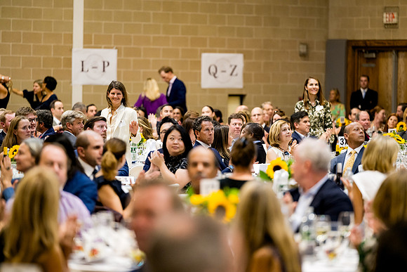 annualdinner23_ah_0058