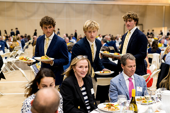 annualdinner23_ah_0072