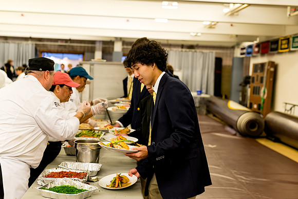 annualdinner23_ah_0066