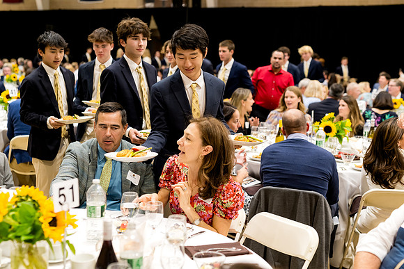 annualdinner23_ah_0073