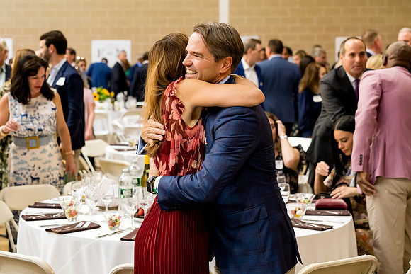 annualdinner23_ah_0022b