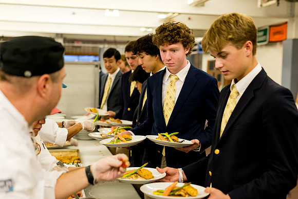 annualdinner23_ah_0062