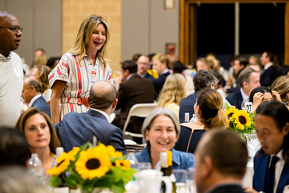 annualdinner23_ah_0060