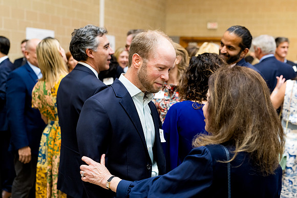 annualdinner23_ah_0014