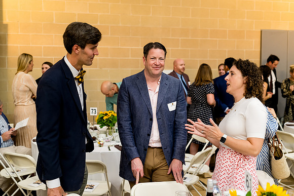 annualdinner23_ah_0029