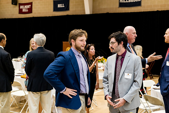 annualdinner23_ah_0016