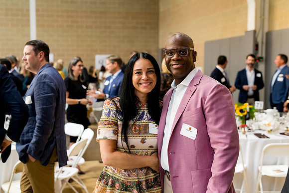 annualdinner23_ah_0017