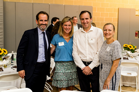 annualdinner23_ah_0026