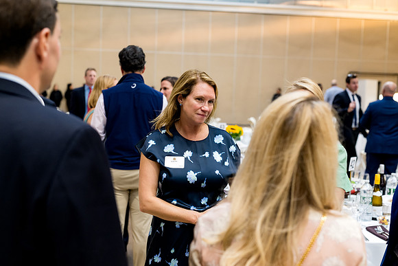 annualdinner23_ah_0018