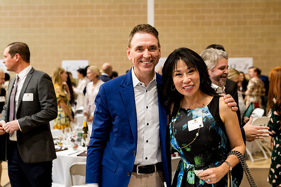 annualdinner23_ah_0024