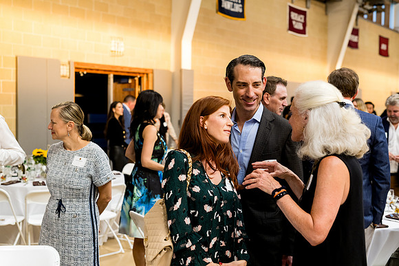 annualdinner23_ah_0025