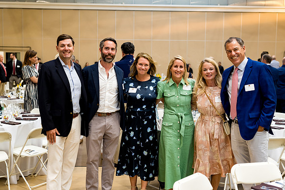 annualdinner23_ah_0019