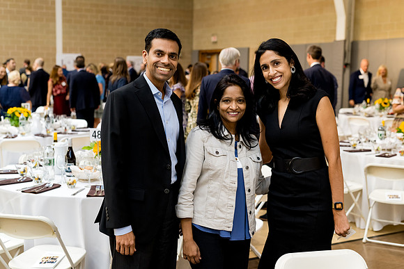 annualdinner23_ah_0009