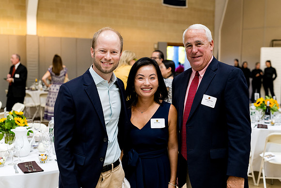 annualdinner23_ah_0020